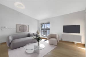 468 NE 206th Ln APT 206, Miami, FL 33179, Sold 07/11/25