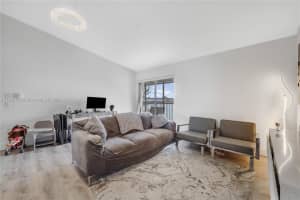 468 NE 206th Ln APT 206, Miami, FL 33179, Sold 07/11/25