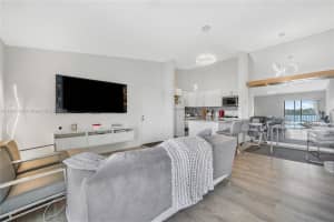 468 NE 206th Ln APT 206, Miami, FL 33179, Sold 07/11/25