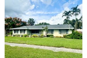 6831 SW 43rd St, Davie, FL 33314, Sold 12/02/24