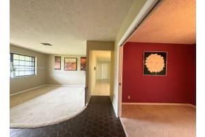 6831 SW 43rd St, Davie, FL 33314, Sold 12/02/24