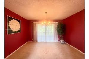 6831 SW 43rd St, Davie, FL 33314, Sold 12/02/24