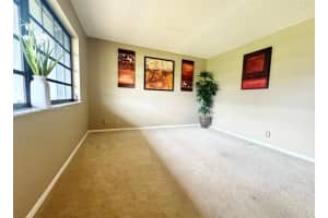 6831 SW 43rd St, Davie, FL 33314, Sold 12/02/24