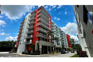 7875 NW 107th Ave #205, Doral, FL 33178, Sold 02/14/25