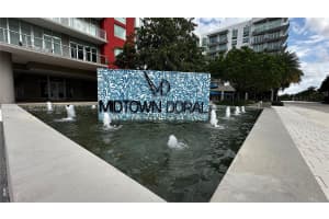 7875 NW 107th Ave #205, Doral, FL 33178, Sold 02/14/25