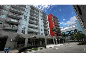 7875 NW 107th Ave #205, Doral, FL 33178, Sold 02/14/25