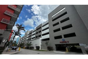 7875 NW 107th Ave #205, Doral, FL 33178, Sold 02/14/25