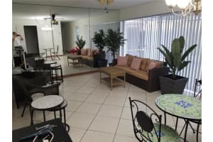 154 West Ct, Royal Palm Beach, FL 33411, Sold 01/22/25
