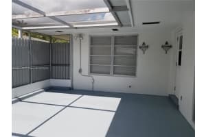 154 West Ct, Royal Palm Beach, FL 33411, Sold 01/22/25