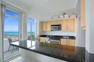 7600 Collins Ave, Miami Beach, FL 33141, Sold 04/25/25
