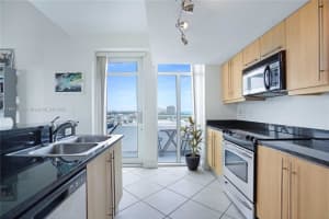 7600 Collins Ave, Miami Beach, FL 33141, Sold 04/25/25
