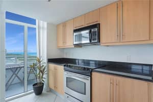 7600 Collins Ave, Miami Beach, FL 33141, Sold 04/25/25