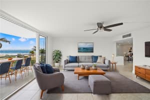 812 Briny Ave APT 3D, Pompano Beach, FL 33062, Sold 08/07/25