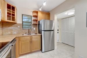 9300 SW 8th St APT 301, Boca Raton, FL 33428, Sold 12/30/24