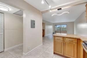 9300 SW 8th St APT 301, Boca Raton, FL 33428, Sold 12/30/24