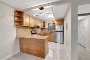 9300 SW 8th St APT 301, Boca Raton, FL 33428, Sold 12/30/24