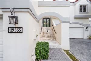 19555 Ne 37th Ave Aventura, FL 33180 - MLS#A11684191