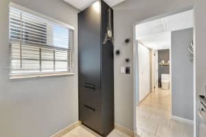 5103 NW 35th St APT 506, Lauderdale Lakes, FL 33319, - MLS#A11684195