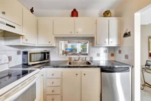 5103 Nw 35th St 607, Lauderdale Lakes