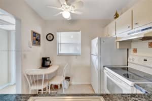 5103 NW 35th St APT 607, Lauderdale Lakes, FL 33319, - MLS#A11684196