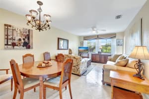 5103 NW 35th St APT 607, Lauderdale Lakes, FL 33319, - MLS#A11684196