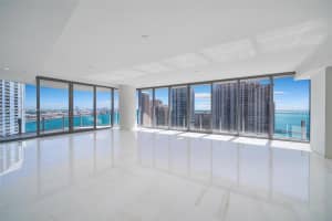 300 Biscayne Blvd Way #2501, Miami, FL 33131, - MLS#A11684207