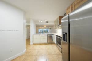 1382 NW 123rd Terrace, Pembroke Pines, FL 33026, Sold 12/23/24
