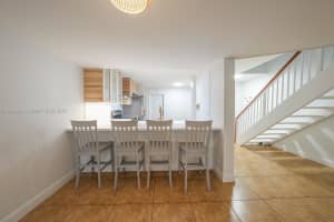 1382 NW 123rd Terrace, Pembroke Pines, FL 33026, Sold 12/23/24