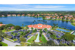 8004 SW 195th Terrace, Cutler Bay, FL 33157, Sold 02/25/25