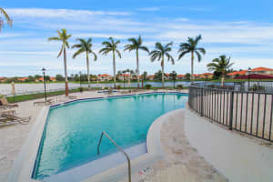 8004 SW 195th Terrace, Cutler Bay, FL 33157, Sold 02/25/25