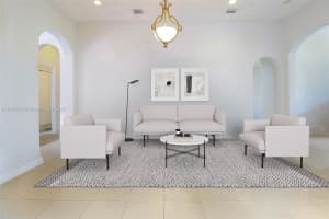 8004 SW 195th Terrace, Cutler Bay, FL 33157, Sold 02/25/25