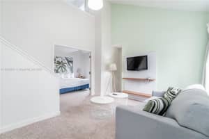 1212 NW 82nd Ave #1, Miami, FL 33126, - MLS#A11684241