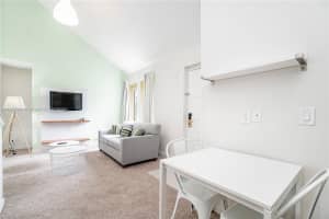 1212 NW 82nd Ave #1, Miami, FL 33126, - MLS#A11684241