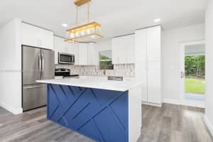 801 Brodhag Dr, Punta Gorda, FL 33950, Sold 07/21/25