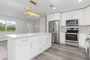 801 Brodhag Dr, Punta Gorda, FL 33950, Sold 07/21/25
