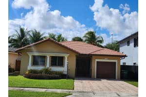 28844 SW 134th Path, Homestead, FL 33033, Sold 02/21/25