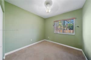 28844 SW 134th Path, Homestead, FL 33033, Sold 02/21/25