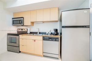 1212 NW 82nd Ave #2, Miami, FL 33126, - MLS#A11684269