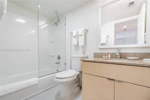 1212 NW 82nd Ave #2, Miami, FL 33126, - MLS#A11684269