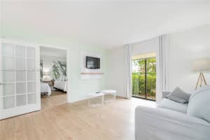 1212 NW 82nd Ave #2, Miami, FL 33126, - MLS#A11684269