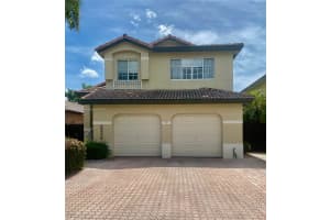 5236 NW 112th Ct, Doral, FL 33178, Sold 01/30/25
