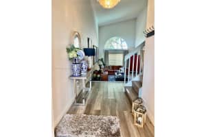 5236 NW 112th Ct, Doral, FL 33178, Sold 01/30/25