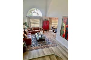 5236 NW 112th Ct, Doral, FL 33178, Sold 01/30/25