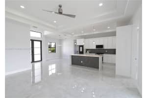 2510 49th St SW, Lehigh Acres, FL 33976, Sold 03/14/25