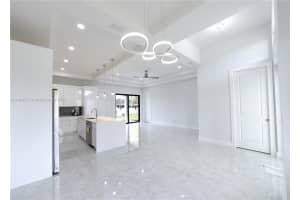 2510 49th St SW, Lehigh Acres, FL 33976, Sold 03/14/25