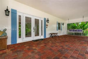 14480 SW 16th St, Davie, FL 33325, Sold 03/03/25