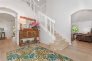 14480 SW 16th St, Davie, FL 33325, Sold 03/03/25