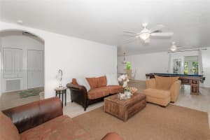 14480 SW 16th St, Davie, FL 33325, Sold 03/03/25