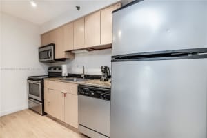 1212 NW 82nd Ave #3, Miami, FL 33126, - MLS#A11684280