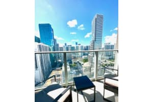 , Miami